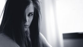 Desktop wallpaper. Girls. ID:109898