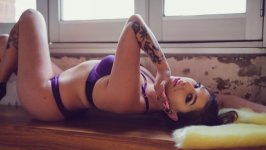 Desktop wallpaper. Misstaylorlala
