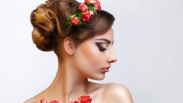 Desktop image. Girls. ID:112282