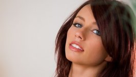 Desktop wallpaper. Victoria Lynn