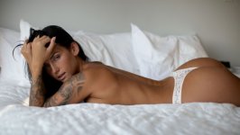 Desktop wallpaper. Kayla Lauren