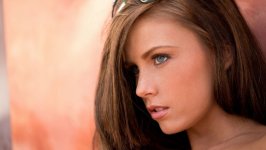 Desktop wallpaper. Whitney Westgate