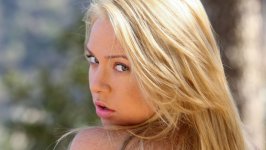 Desktop wallpaper. Katerina Kay