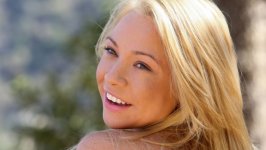 Desktop wallpaper. Katerina Kay