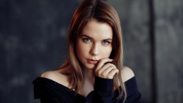 Desktop image. Girls. ID:117450