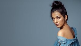 Desktop wallpaper. Jasmeet