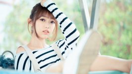 Desktop wallpaper. Girls. ID:119421