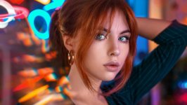 Desktop image. Girls. ID:131959