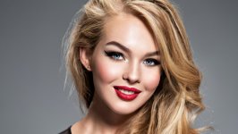 Desktop wallpaper. Girls. ID:119767