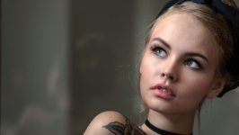 Desktop wallpaper. Girls. ID:120583