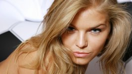 Desktop wallpaper. Inga C