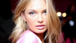 Desktop wallpaper. Romee Strijd