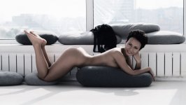 Desktop wallpaper. Pammie Lee