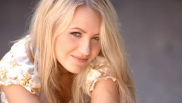 Desktop wallpaper. Blanka Kowalik