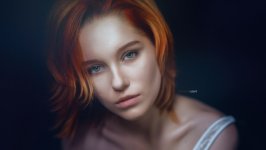 Desktop wallpaper. Girls. ID:124952