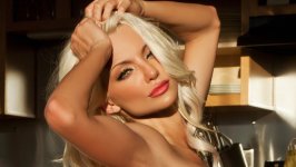 Desktop wallpaper. Lindsey Pelas