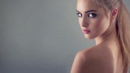 Desktop wallpaper. Girls. ID:126722