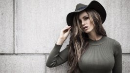 Desktop wallpaper. Josefine Forsberg