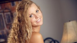 Desktop wallpaper. Jessie Rogers