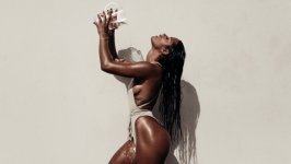 Desktop wallpaper. Katya Elise Henry