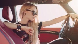 Desktop wallpaper. Girls. ID:129593