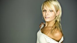 Desktop wallpaper. Jessica Bee
