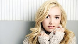 Desktop wallpaper. Girls. ID:131566
