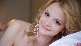 Desktop wallpaper. Edita Recna