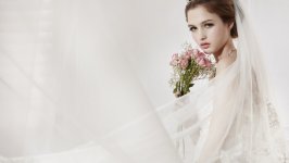 Desktop wallpaper. Girls. ID:134047