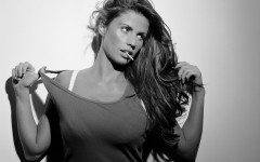 Desktop wallpaper. Katie Price