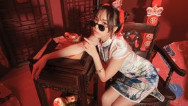 Desktop wallpaper. Girls. ID:138201