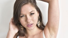 Desktop wallpaper. Shyla Jennings