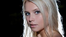 Desktop wallpaper. Katerina H