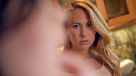 Desktop wallpaper. Carter Cruise