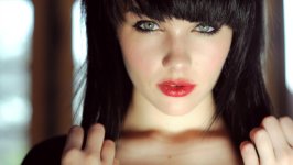 Desktop wallpaper. Mellisa Clarke