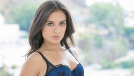 Desktop wallpaper. Jynx Maze