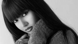 Desktop wallpaper. Girls. ID:151345