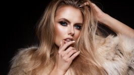 Desktop image. Girls. ID:166254