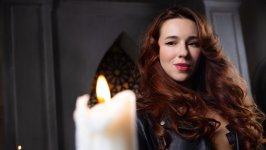 Desktop wallpaper. Oxi Bendini