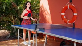 Desktop wallpaper. Chloe Moss