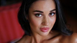 Desktop wallpaper. Victoria Mur