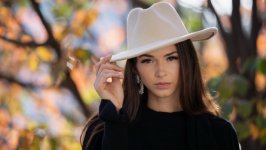 Desktop wallpaper. Girls. ID:166963