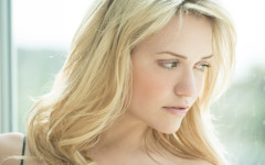 Desktop wallpaper. Mia Malkova