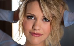 Desktop wallpaper. Mia Malkova