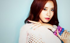 Desktop wallpaper. Girls. ID:45740