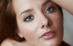 Desktop wallpaper. Anna Tatu