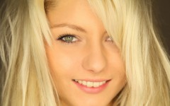 Desktop wallpaper. Annely Gerritsen