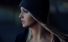 Desktop wallpaper. Girls. ID:50099