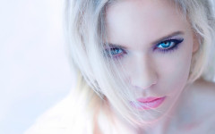 Desktop image. Girls. ID:51238