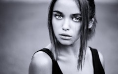 Desktop image. Girls. ID:51256